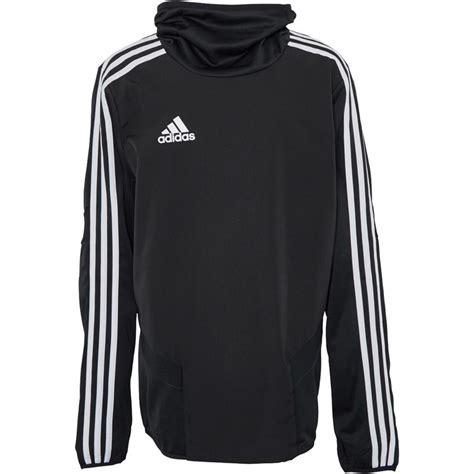 adidas sweaters meisjes online